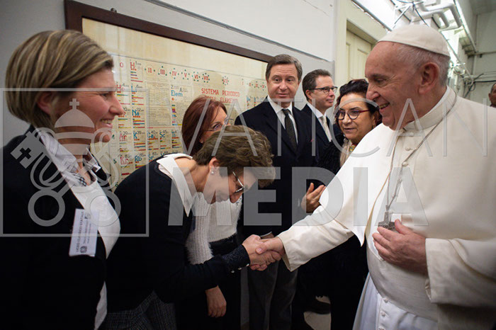 %_tempFileName01165_20122019%