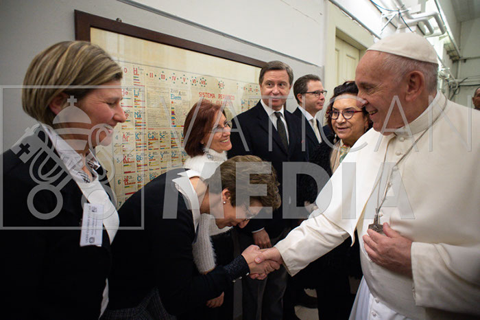 %_tempFileName01166_20122019%