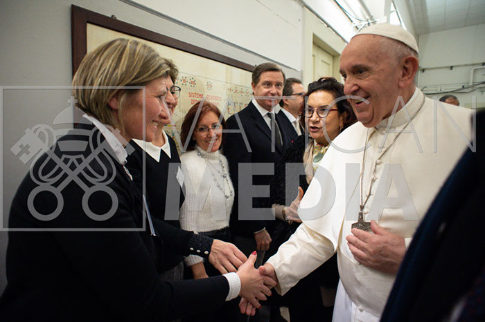 %_tempFileName01167_20122019%