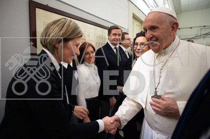 %_tempFileName01168_20122019%