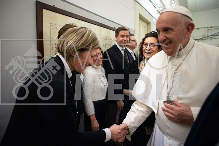 %_tempFileName01169_20122019%