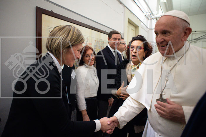 %_tempFileName01171_20122019%