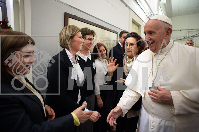 %_tempFileName01172_20122019%