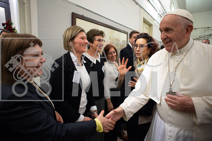 %_tempFileName01173_20122019%