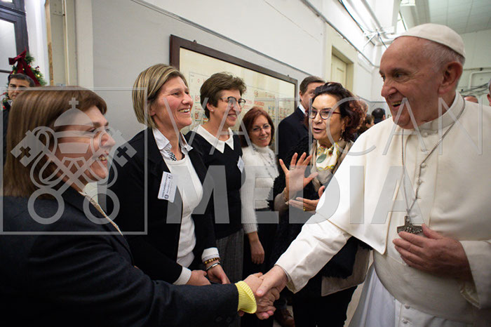 %_tempFileName01174_20122019%