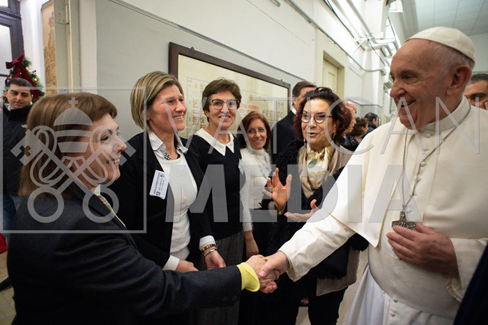 %_tempFileName01176_20122019%