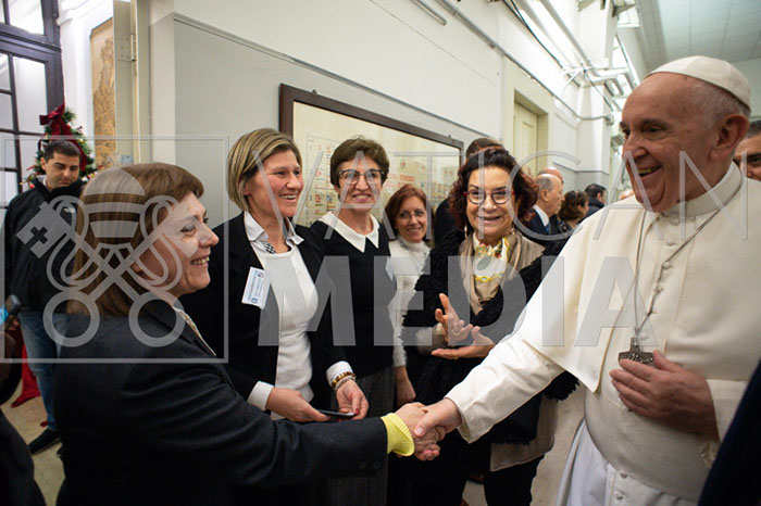 %_tempFileName01177_20122019%