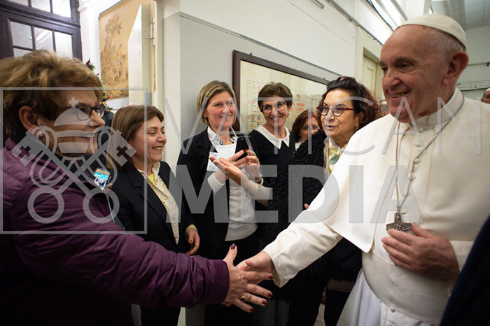 %_tempFileName01179_20122019%