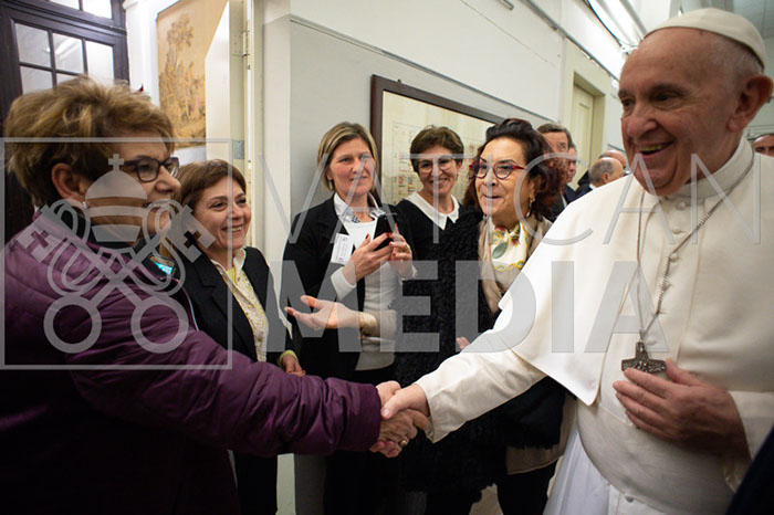 %_tempFileName01180_20122019%