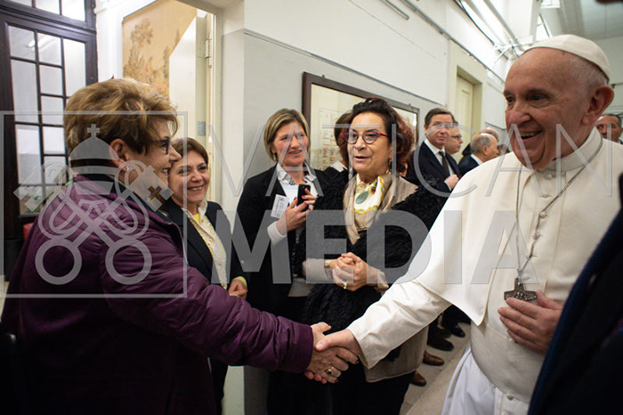 %_tempFileName01183_20122019%