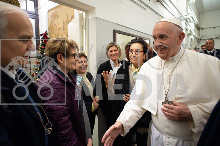 %_tempFileName01184_20122019%