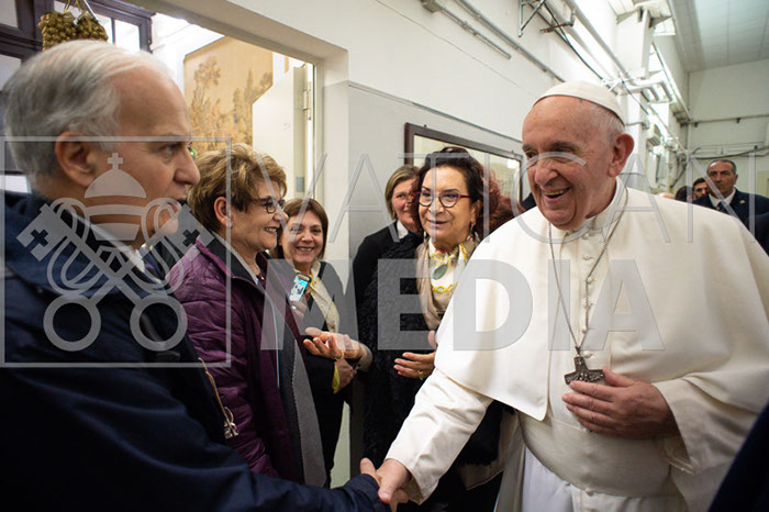 %_tempFileName01185_20122019%