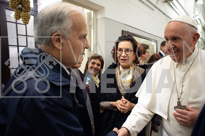 %_tempFileName01187_20122019%