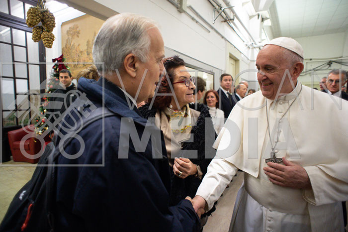 %_tempFileName01188_20122019%