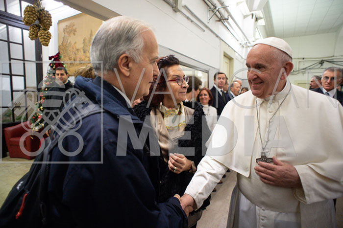 %_tempFileName01189_20122019%