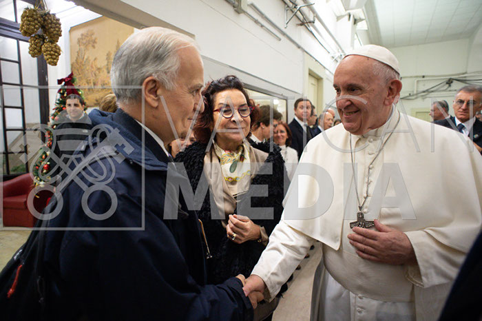 %_tempFileName01190_20122019%