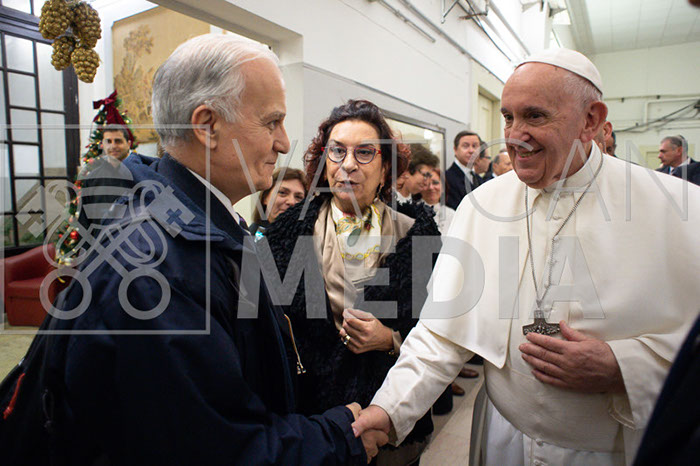 %_tempFileName01191_20122019%