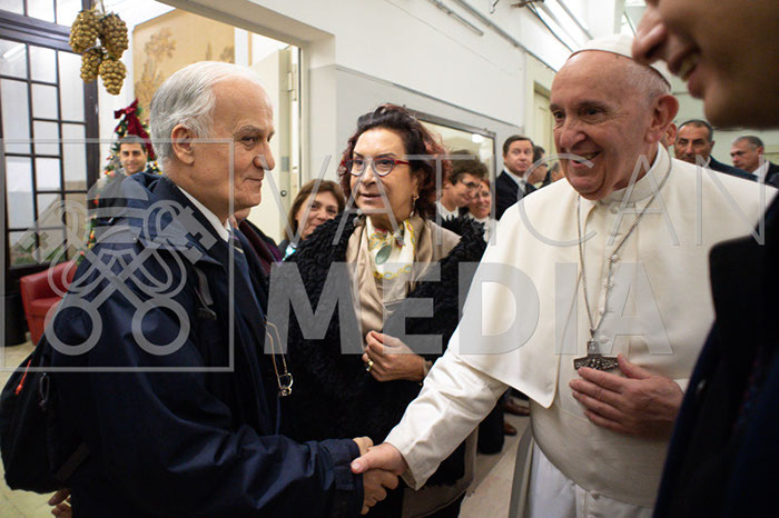 %_tempFileName01192_20122019%