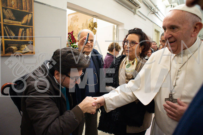 %_tempFileName01194_20122019%