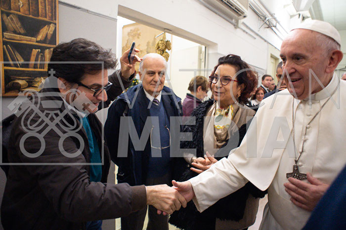 %_tempFileName01195_20122019%