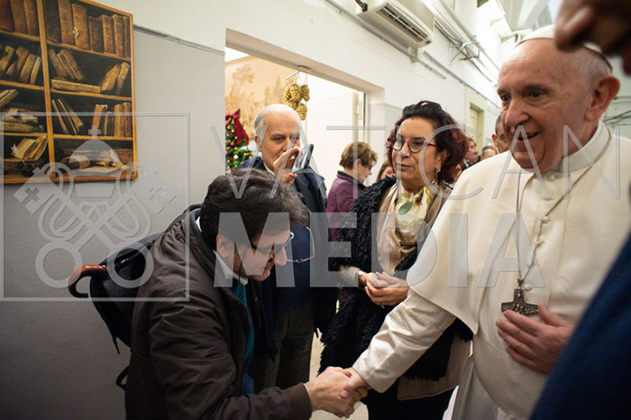 %_tempFileName01196_20122019%