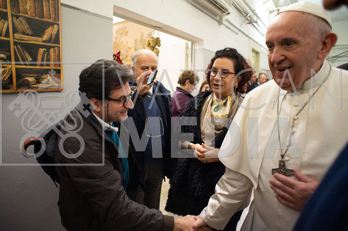 %_tempFileName01197_20122019%