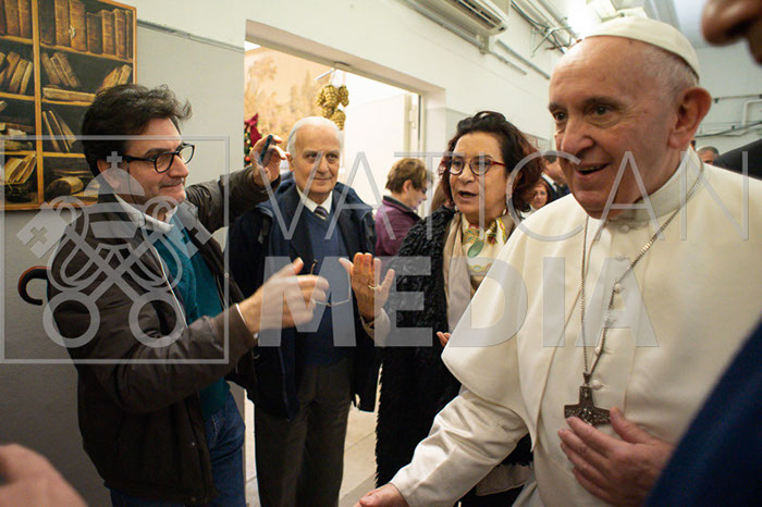 %_tempFileName01198_20122019%