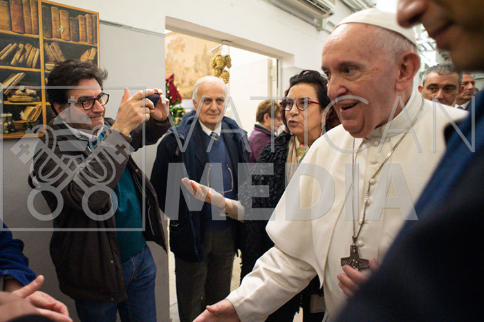 %_tempFileName01199_20122019%