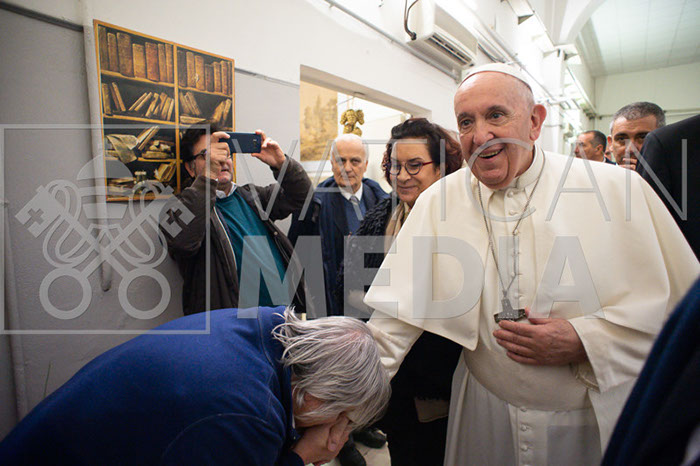 %_tempFileName01200_20122019%