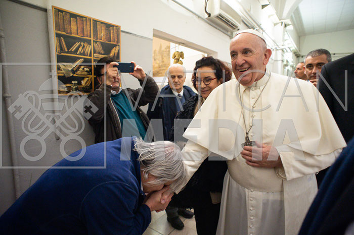 %_tempFileName01201_20122019%