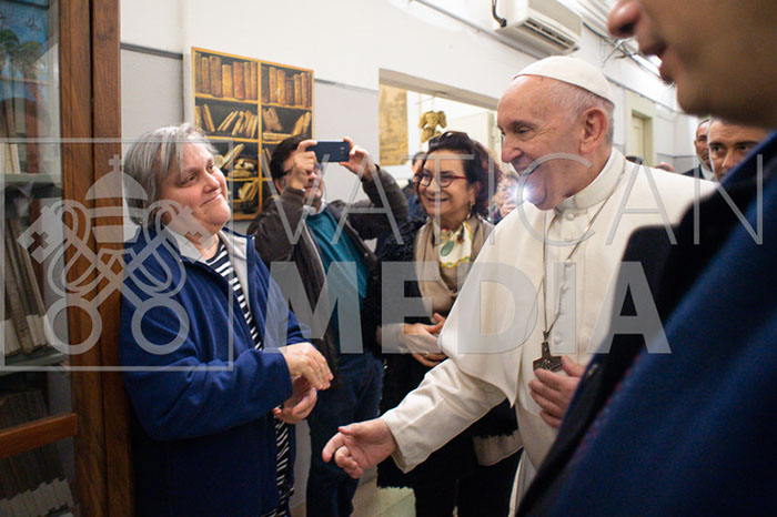 %_tempFileName01202_20122019%