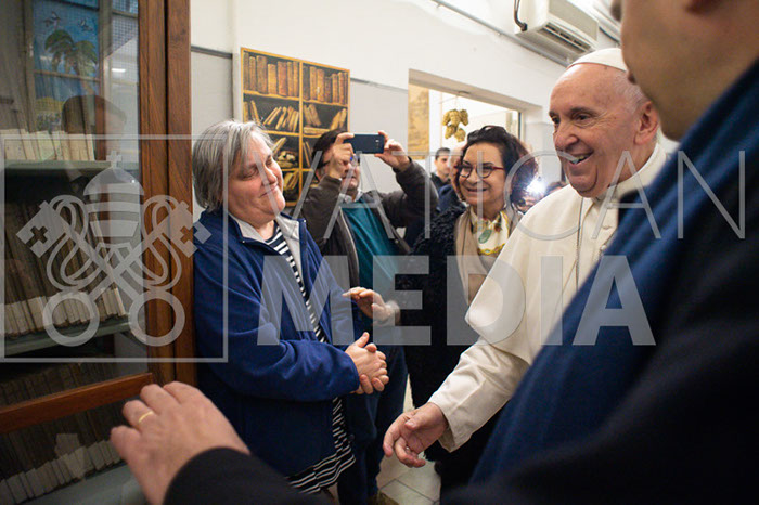 %_tempFileName01203_20122019%