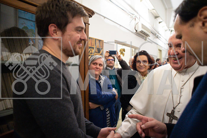 %_tempFileName01204_20122019%