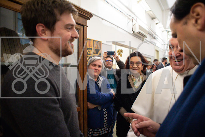 %_tempFileName01205_20122019%