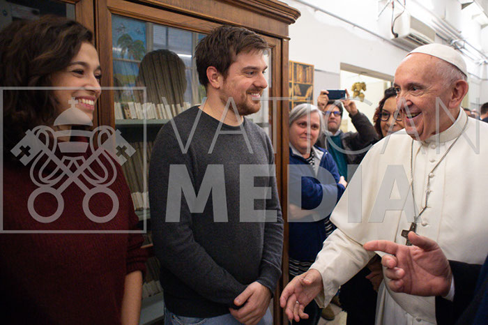 %_tempFileName01208_20122019%