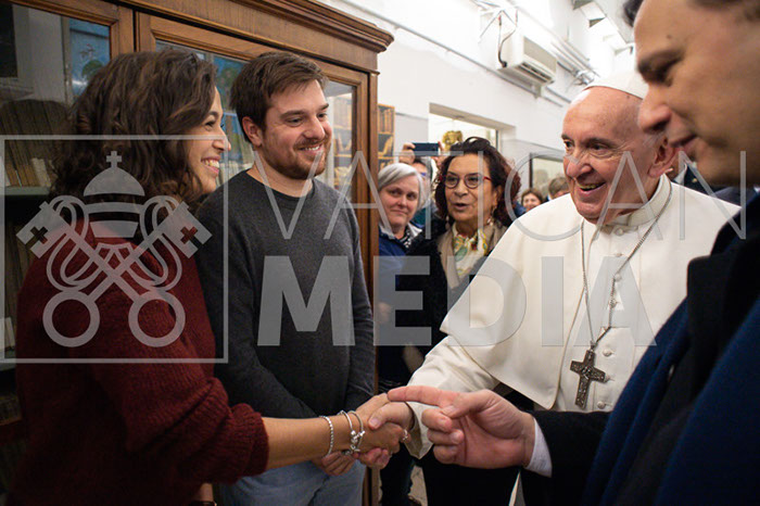 %_tempFileName01211_20122019%