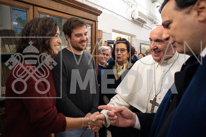 %_tempFileName01212_20122019%