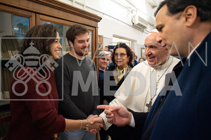 %_tempFileName01213_20122019%