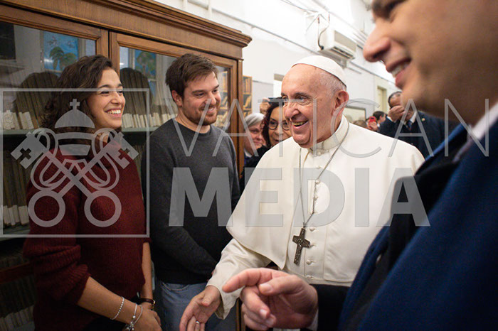 %_tempFileName01214_20122019%