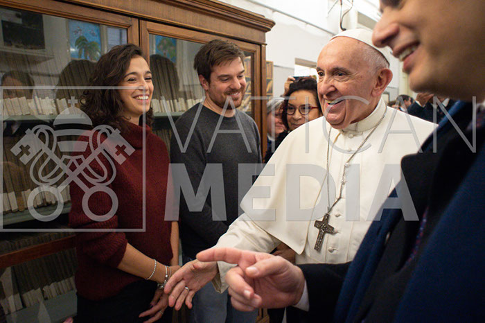 %_tempFileName01215_20122019%