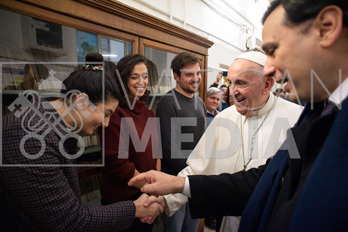 %_tempFileName01217_20122019%