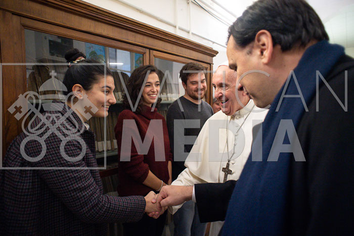 %_tempFileName01219_20122019%