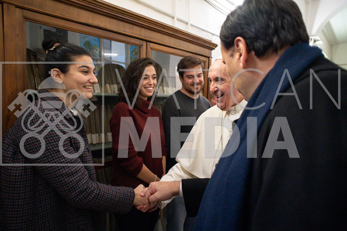 %_tempFileName01220_20122019%