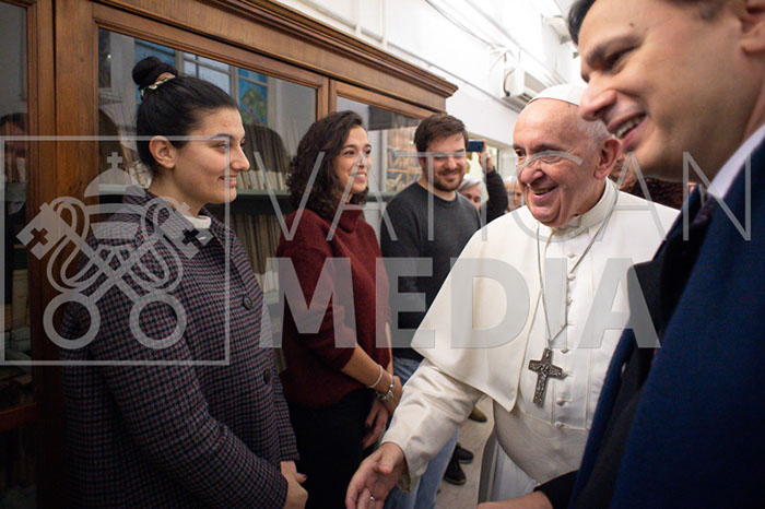 %_tempFileName01223_20122019%