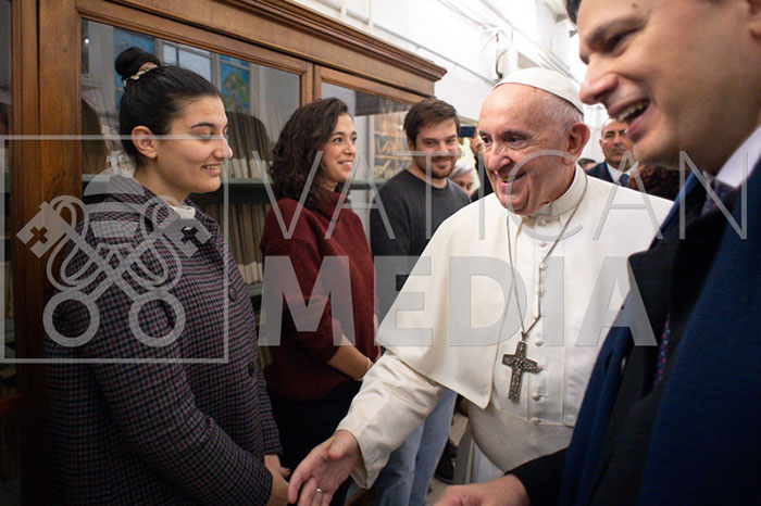 %_tempFileName01224_20122019%