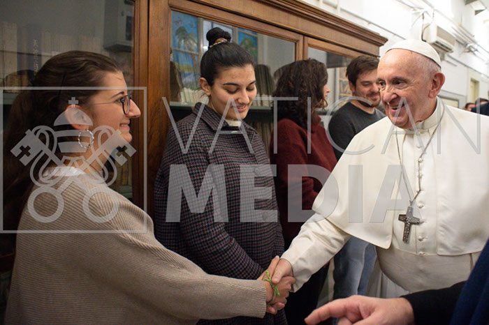 %_tempFileName01225_20122019%