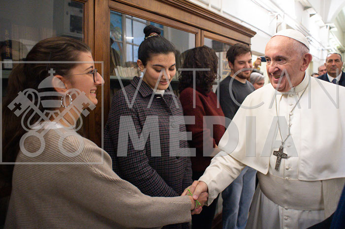 %_tempFileName01226_20122019%