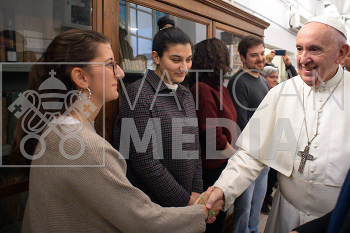 %_tempFileName01227_20122019%