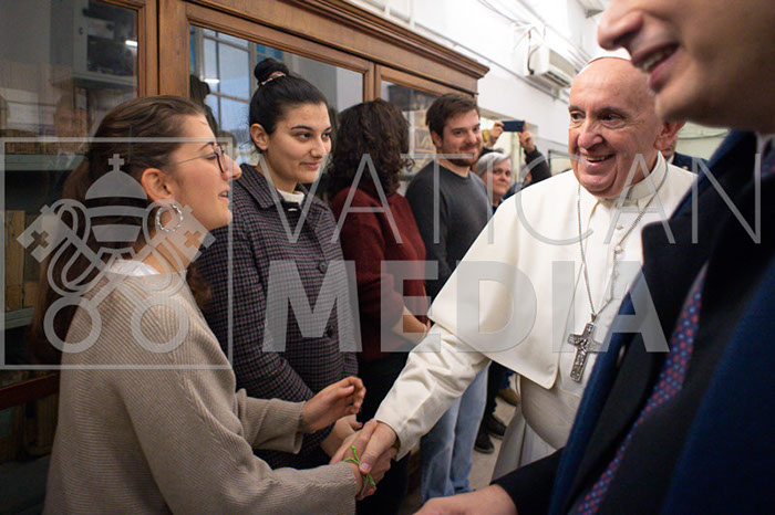 %_tempFileName01228_20122019%