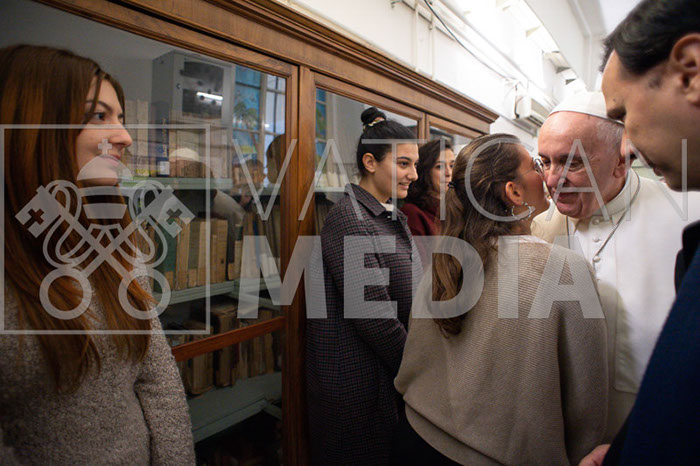 %_tempFileName01232_20122019%